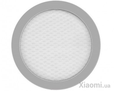 Фильтр для пылесоса Xiaomi JIMMY JV11 (B0CA3660001R)