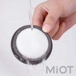 Фільтр для пилососа Xiaomi JIMMY JV11 (B0CA3660001R)