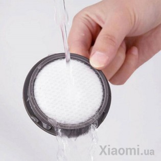 Фильтр для пылесоса Xiaomi JIMMY JV11 (B0CA3660001R)