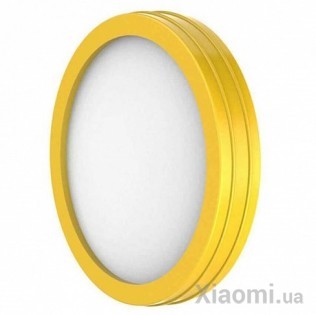 Фильтр для пылесоса Xiaomi JIMMY JV35 (B0AG195Q701R)