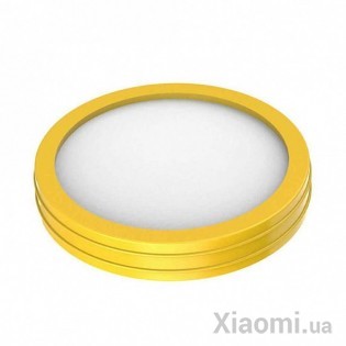 Фильтр для пылесоса Xiaomi JIMMY JV35 (B0AG195Q701R)