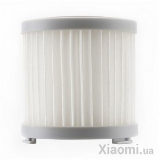 Съемный HEPA-фильтр для пылесосов Xiaomi JIMMY JV51/JV53 (B0BC0100005R)