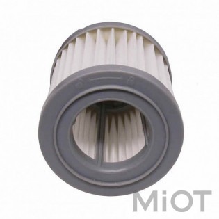 З'ємний HEPA-фільтр для пилососа Xiaomi JIMMY JV51/JV53 (B0BC0100005R)