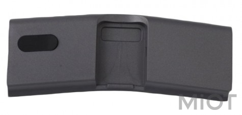Бак для вологого прибирання до пилососів Xiaomi JIMMY JV63 / JV65 (B0FH2960001R)