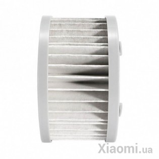 Съемный HEPA-фильтр для пылесоса Xiaomi JIMMY JV85/JV85 PRO (B0NJ0100001R)