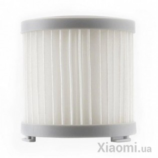 Съемный HEPA-фильтр для пылесоса Xiaomi JIMMY JV85/JV85 PRO (B0NJ0100001R)