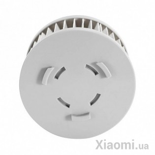 Съемный HEPA-фильтр для пылесоса Xiaomi JIMMY JV85/JV85 PRO (B0NJ0100001R)