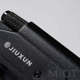 Мультитул Xiaomi Jiuxun Tools Ninety Outdoor Folding Knife 7 in 1