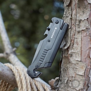 Мультитул Xiaomi Jiuxun Tools Ninety Outdoor Folding Knife 7 in 1