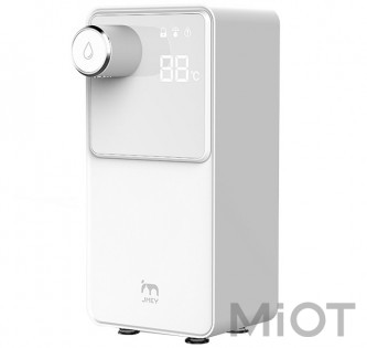 Розумний диспенсер для води Xiaomi JMEY M2