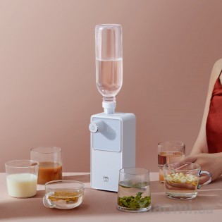 Умный диспенсер для воды Xiaomi JMEY M2