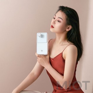 Розумний диспенсер для води Xiaomi JMEY M2
