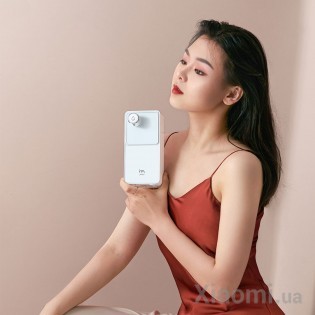 Умный диспенсер для воды Xiaomi JMEY M2