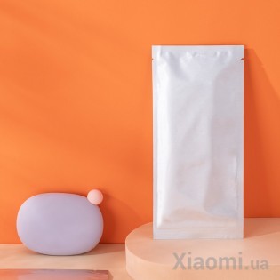 Грелка для рук Xiaomi Jordan Judy