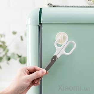 Набор магнитных крючков Xiaomi Jordan Judy 4pcs