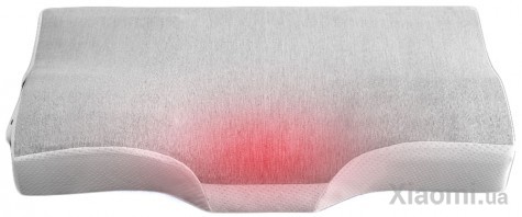 Подушка латексная Xiaomi JSEIF