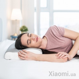 Подушка латексная Xiaomi JSEIF