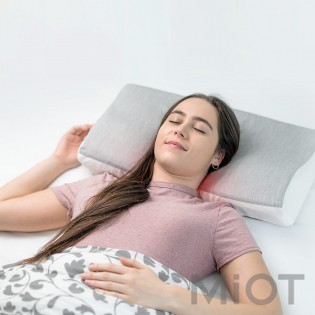 Подушка латексна Xiaomi JSEIF
