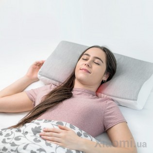 Подушка латексная Xiaomi JSEIF