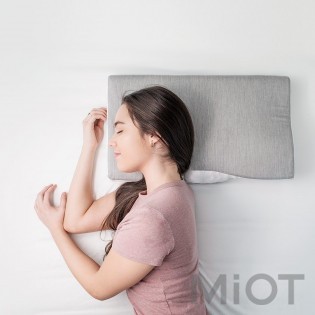 Подушка латексна Xiaomi JSEIF