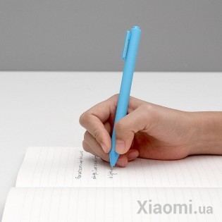 Блокнот Xiaomi KACO Noble PU Notebook 2 Pack Black K1311
