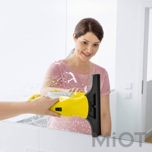 Склоочищувач Xiaomi Karcher WV1