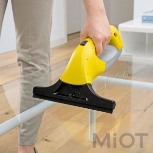 Склоочищувач Xiaomi Karcher WV1