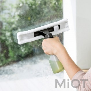 Склоочищувач Xiaomi Karcher WV1
