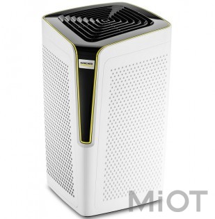 Очищувач повітря Xiaomi KARCHER Room AIR Purifier KA5
