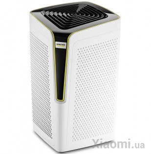 Очиститель воздуха Xiaomi KARCHER Room AIR Purifier KA5