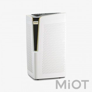 Очищувач повітря Xiaomi KARCHER Room AIR Purifier KA5