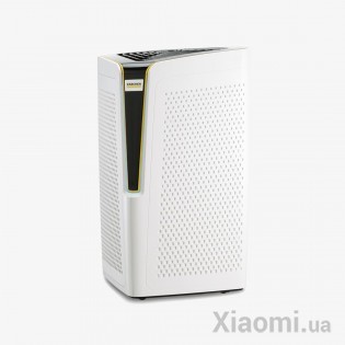 Очиститель воздуха Xiaomi KARCHER Room AIR Purifier KA5