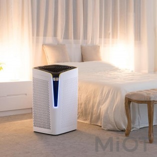 Очищувач повітря Xiaomi KARCHER Room AIR Purifier KA5