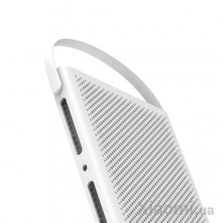 Фумигатор Xiaomi KINCHO Portable Mosquito Repellent White WP20180081