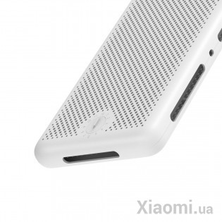 Фумигатор Xiaomi KINCHO Portable Mosquito Repellent White WP20180081
