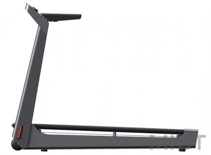 Бігова доріжка Xiaomi KingSmith Smart Folding Treadmill K12pro