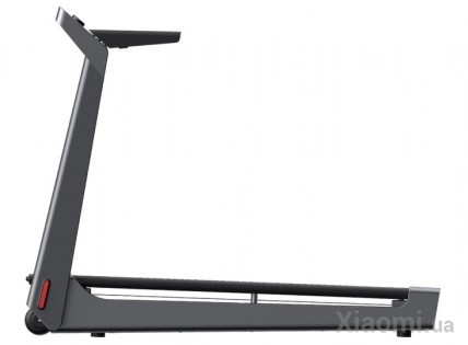 Беговая дорожка Xiaomi KingSmith Folding Treadmill K12pro