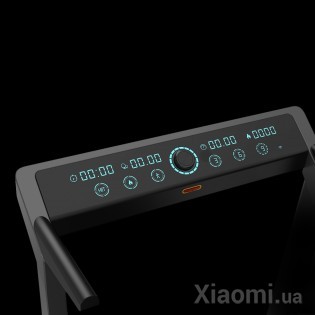 Беговая дорожка Xiaomi KingSmith Folding Treadmill K12pro