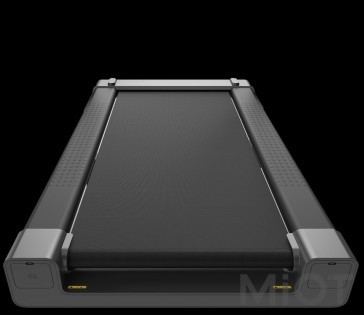 Бігова доріжка Xiaomi KingSmith Smart Folding Treadmill K12pro