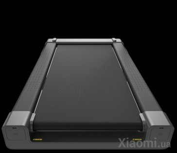 Беговая дорожка Xiaomi KingSmith Folding Treadmill K12pro