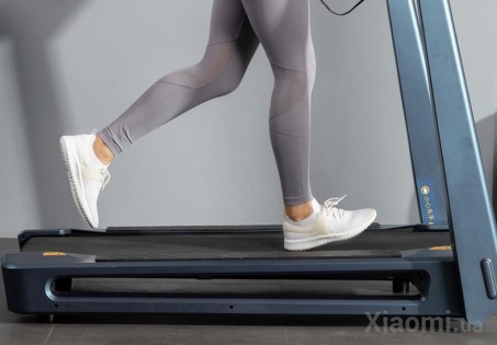 Беговая дорожка Xiaomi KingSmith Folding Treadmill K12pro