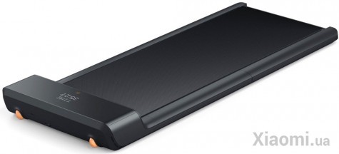 Дорожка для ходьбы Xiaomi KingSmith WalkingPad A1 Pro Black (WPA1F Pro)