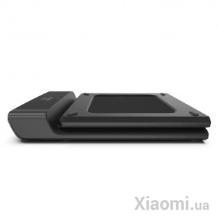 Дорожка для ходьбы Xiaomi KingSmith WalkingPad A1 Pro Black (WPA1F Pro)