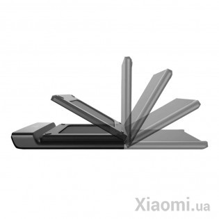Дорожка для ходьбы Xiaomi KingSmith WalkingPad A1 Pro Black (WPA1F Pro)