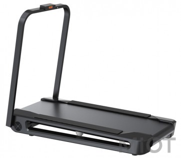 Доріжка для ходьби Xiaomi KingSmith (XiaoJin) Walking Pad K9 Black