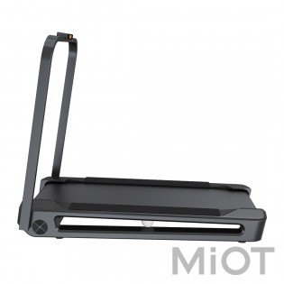 Доріжка для ходьби Xiaomi KingSmith (XiaoJin) Walking Pad K9 Black