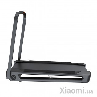 Дорожка для ходьбы Xiaomi KingSmith (XiaoJin) Walking Pad K9 Black