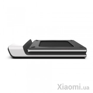 Дорожка для ходьбы Xiaomi KingSmith Walking Pad A1 Pro White (WPA1F Pro)