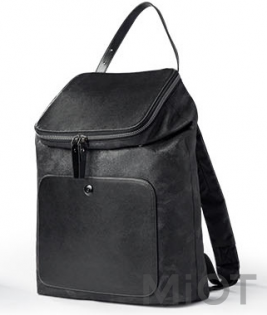 Рюкзак Xiaomi Kit Trailer JN5043 Black