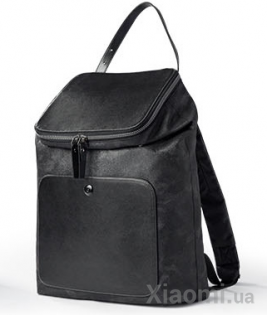 Рюкзак Xiaomi Kit Trailer JN5043 Black